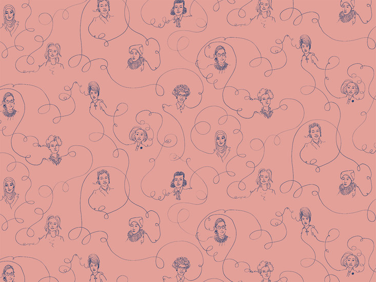 Wingdumbo 733 xxx q85