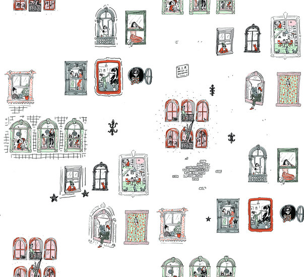 Wingsoho 603 xxx q85