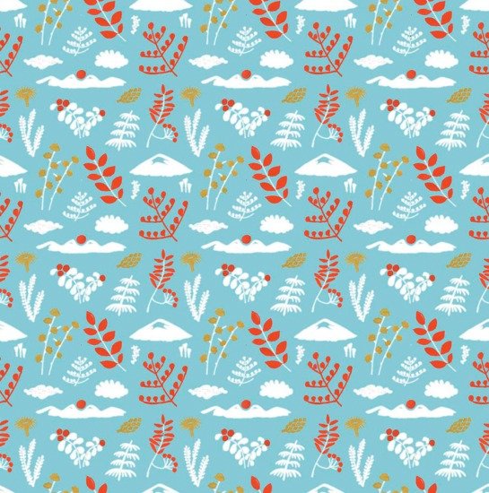 Ah pattern 1 545 xxx q85