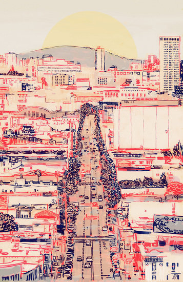 24th mission bleed 3 357 xxx q85