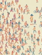 Art department anna higgie 2018 04 150 800x0x392x510 q85