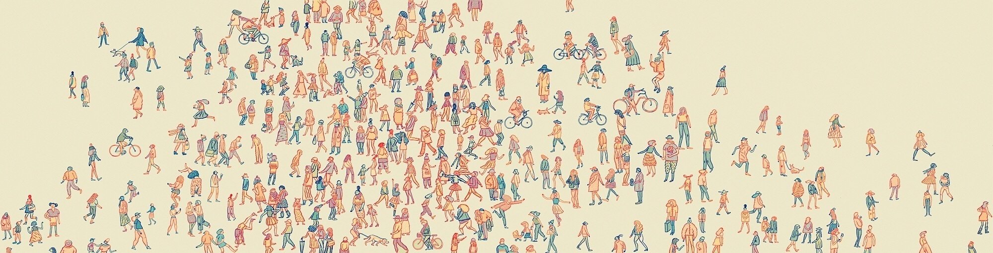 Art department anna higgie 2018 04 2153 xxx q85