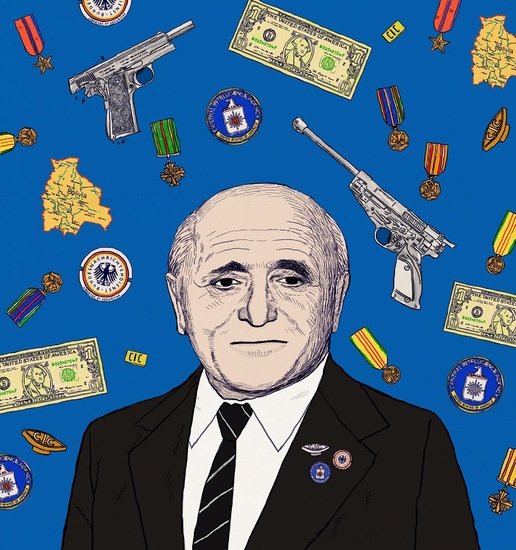 Art department anna higgie 2018 07 516 xxx q85