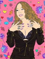 Art department anna higgie 2018 16 150 218x0x1557x2024 q85