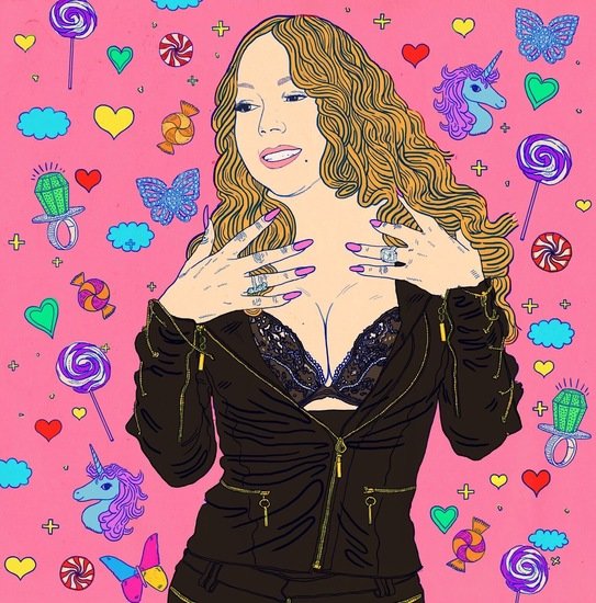 Art department anna higgie 2018 16 543 xxx q85