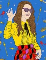 Art department anna higgie 2018 17 150 218x0x1557x2024 q85