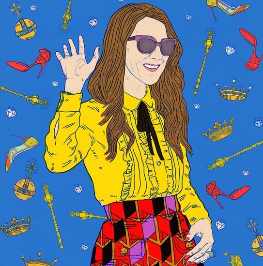 Art department anna higgie 2018 17 543 xxx q85