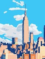 Art department anna higgie 2018 25 150 0x118x1998x2597 q85