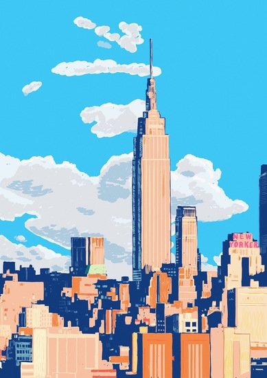 Art department anna higgie 2018 25 389 xxx q85