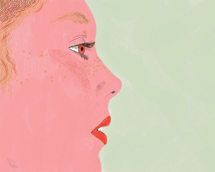 Art department anna higgie 2018 27 687 xxx q85