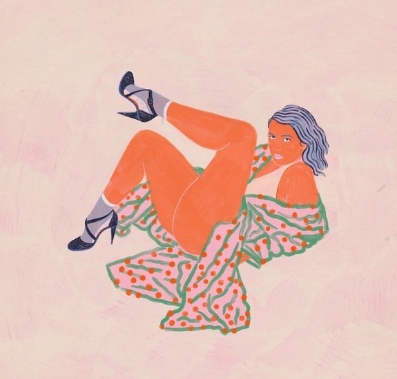 Art department anna higgie 2018 28 575 xxx q85