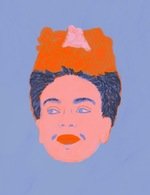 Art department anna higgie 2018 29 150 231x0x1538x1999 q85