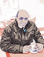 Art department anna higgie 2018 30 150 43x0x1910x2483 q85