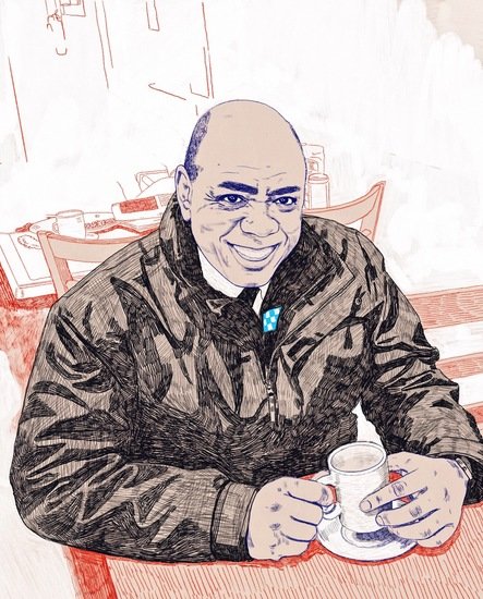 Art department anna higgie 2018 30 443 xxx q85