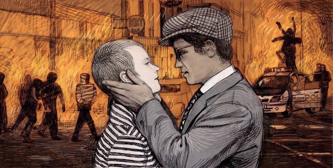 Art department anna higgie 2018 34 1089 xxx q85