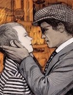 Art department anna higgie 2018 34 150 612x0x776x1009 q85