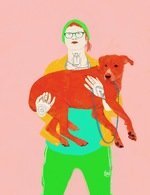 Art department anna higgie 2018 35 150 0x112x1999x2602 q85