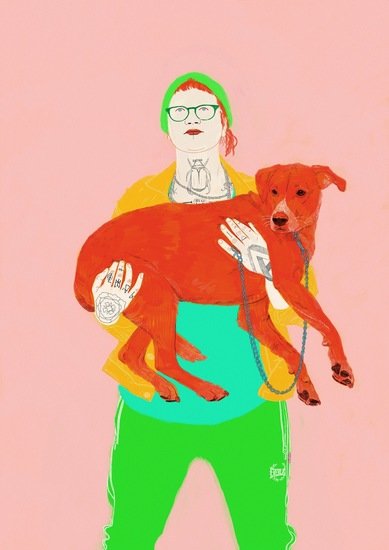 Art department anna higgie 2018 35 389 xxx q85