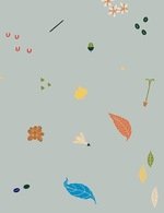 Art department anna higgie 2018 36 150 537x0x925x1202 q85
