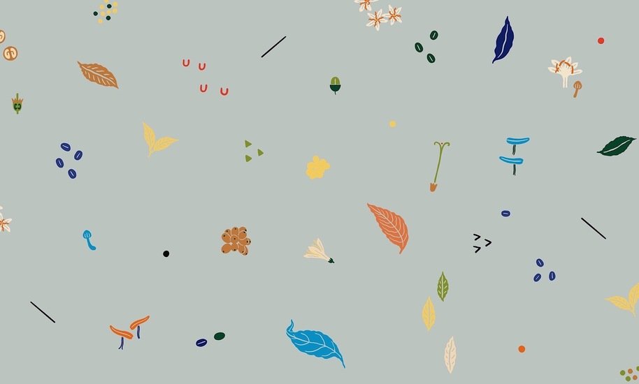 Art department anna higgie 2018 36 914 xxx q85