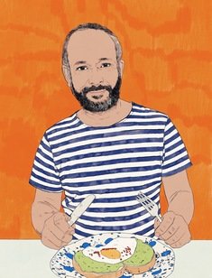 Art department anna higgie 2018 40 235 9x104x1991x2610 q85