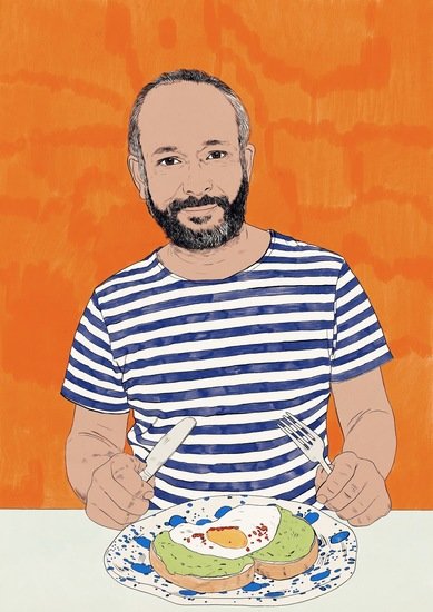 Art department anna higgie 2018 40 389 xxx q85