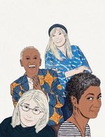 Art department anna higgie 2018 42 150 293x0x1538x1999 q85