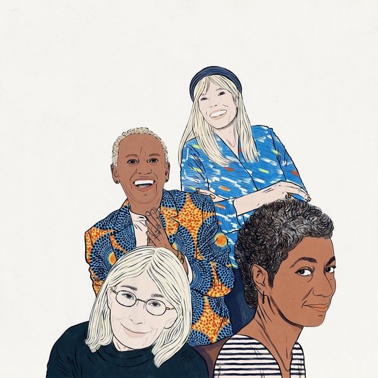 Art department anna higgie 2018 42 550 xxx q85