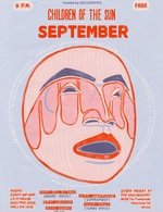 Art department anna higgie 2018 43 150 0x124x1998x2597 q85