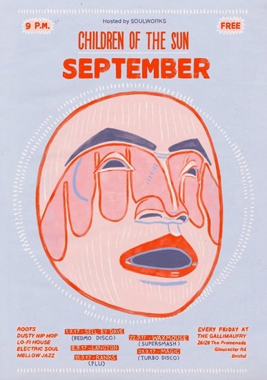 Art department anna higgie 2018 43 387 xxx q85