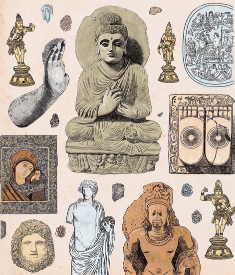 Art department anna higgie 2018 47 471 xxx q85