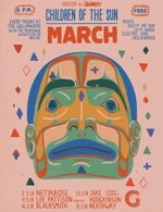 Art department anna higgie 2018 56 150 0x112x1999x2602 q85