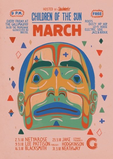 Art department anna higgie 2018 56 389 xxx q85