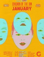 Art department anna higgie 2018 57 150 0x112x1999x2602 q85