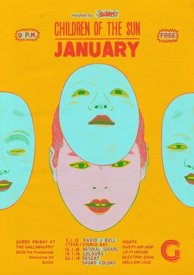 Art department anna higgie 2018 57 389 xxx q85