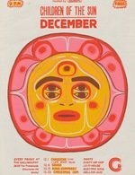 Art department anna higgie 2018 60 150 0x112x1999x2602 q85