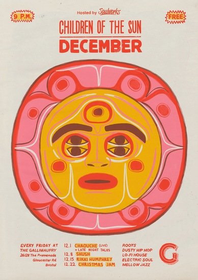 Art department anna higgie 2018 60 389 xxx q85