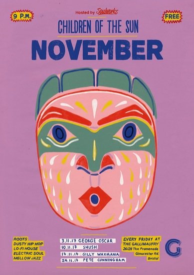 Art department anna higgie 2018 63 389 xxx q85