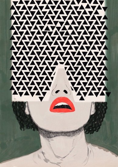 Art department anna higgie 2018 64 389 xxx q85