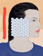 Art department anna higgie 2018 65 150 0x112x1999x2602 q85