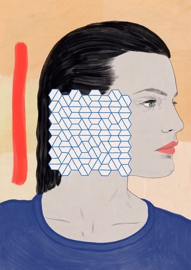 Art department anna higgie 2018 65 389 xxx q85