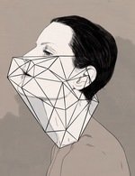 Art department anna higgie 2018 66 150 0x112x1999x2602 q85