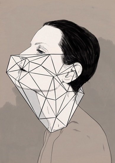 Art department anna higgie 2018 66 389 xxx q85