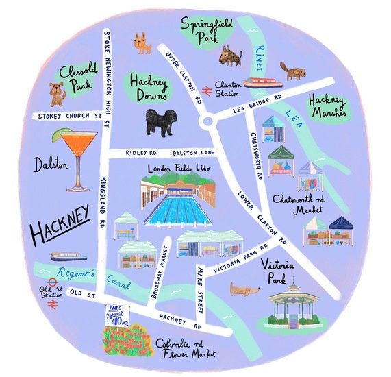 Art department anna higgie 2018 67 571 xxx q85