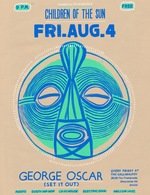 Art department anna higgie 2018 70 150 0x112x1999x2602 q85