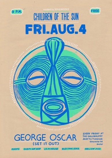 Art department anna higgie 2018 70 389 xxx q85