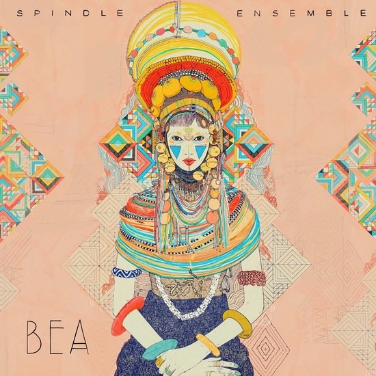 Art department anna higgie 2018 73 550 xxx q85