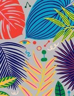 Art department anna higgie 2018 76 150 268x0x1455x1891 q85