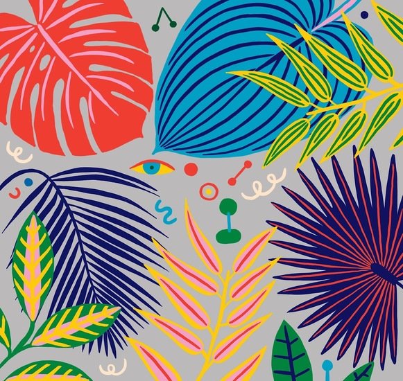 Art department anna higgie 2018 76 581 xxx q85