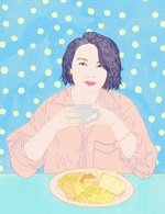 Art department anna higgie 2018 78 150 0x143x1999x2602 q85